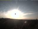 Vorschaubild von 26.08.2026 19:16