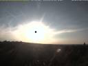 Vorschaubild von 26.08.2026 19:16