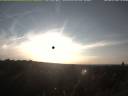 Vorschaubild von 26.08.2026 19:20