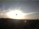 Vorschaubild von 26.08.2026 19:22