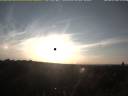 Vorschaubild von 26.08.2026 19:24