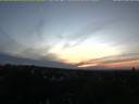 Vorschaubild von 26.08.2026 20:17