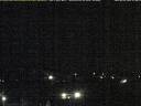 Vorschaubild von 26.08.2026 21:40
