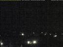 Vorschaubild von 26.08.2026 21:41