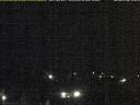 Vorschaubild von 26.08.2026 23:01
