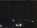 Vorschaubild von 26.08.2026 23:05