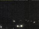 Vorschaubild von 27.08.2026 00:53