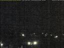 Vorschaubild von 27.08.2026 01:53
