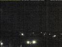 Vorschaubild von 27.08.2026 01:59