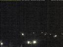 Vorschaubild von 27.08.2026 04:51