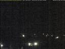 Vorschaubild von 27.08.2026 04:52