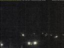 Vorschaubild von 27.08.2026 05:05