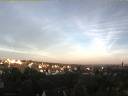 Vorschaubild von 27.08.2026 06:52