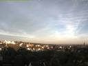 Vorschaubild von 27.08.2026 06:56