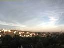Vorschaubild von 27.08.2026 07:00