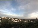 Vorschaubild von 27.08.2026 07:30