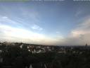 Vorschaubild von 27.08.2026 07:49
