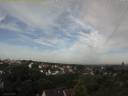 Vorschaubild von 27.08.2026 09:00