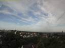 Vorschaubild von 27.08.2026 09:02
