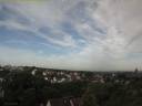 Vorschaubild von 27.08.2026 09:03