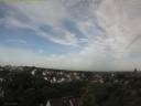Vorschaubild von 27.08.2026 09:04
