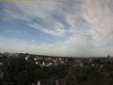 Vorschaubild von 27.08.2026 09:06