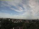 Vorschaubild von 27.08.2026 09:06