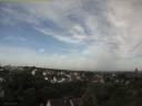 Vorschaubild von 27.08.2026 09:07