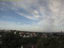 Vorschaubild von 27.08.2026 09:07