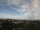 Vorschaubild von 27.08.2026 09:08