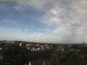 Vorschaubild von 27.08.2026 09:10
