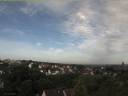 Vorschaubild von 27.08.2026 09:10
