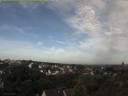 Vorschaubild von 27.08.2026 09:12