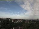 Vorschaubild von 27.08.2026 09:13