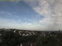Vorschaubild von 27.08.2026 09:13