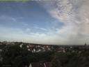 Vorschaubild von 27.08.2026 09:14