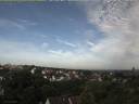 Vorschaubild von 27.08.2026 09:16