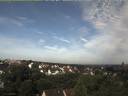 Vorschaubild von 27.08.2026 09:16