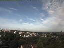 Vorschaubild von 27.08.2026 09:17