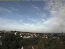 Vorschaubild von 27.08.2026 09:17