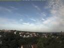 Vorschaubild von 27.08.2026 09:18