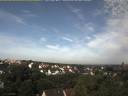 Vorschaubild von 27.08.2026 09:19