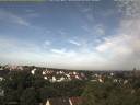 Vorschaubild von 27.08.2026 09:19