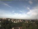 Vorschaubild von 27.08.2026 09:21