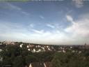 Vorschaubild von 27.08.2026 09:23