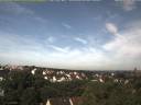 Vorschaubild von 27.08.2026 09:23