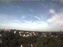 Vorschaubild von 27.08.2026 09:25