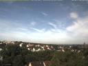 Vorschaubild von 27.08.2026 09:25