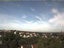 Vorschaubild von 27.08.2026 09:26