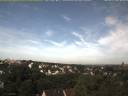 Vorschaubild von 27.08.2026 09:26